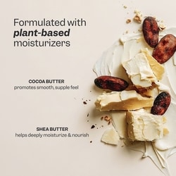 Cocoa & Shea Butter Ultra-Hydrating Body Lotion 3