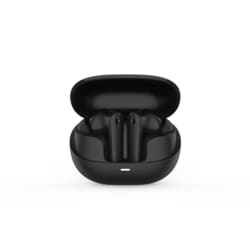 Buds Solo TWS True Wireless Black 1