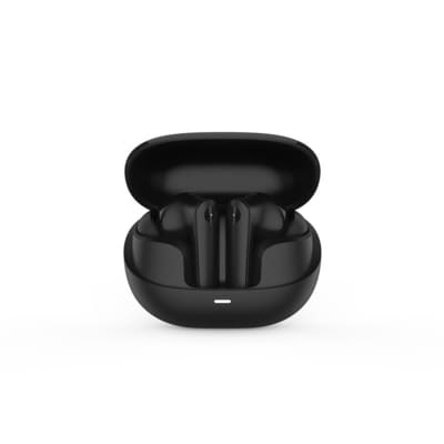 Buds Solo TWS True Wireless Black