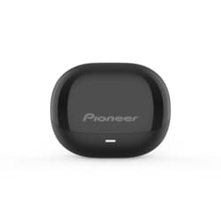 Buds Solo TWS True Wireless Black 2