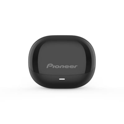 Buds Solo TWS True Wireless Black 2