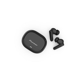 Buds Solo TWS True Wireless Black 3
