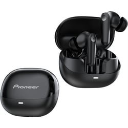 Buds Solo TWS True Wireless Black 4