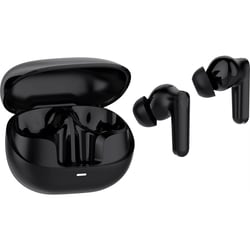 Buds Solo TWS True Wireless Black 5