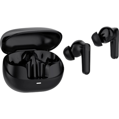 Buds Solo TWS True Wireless Black 5