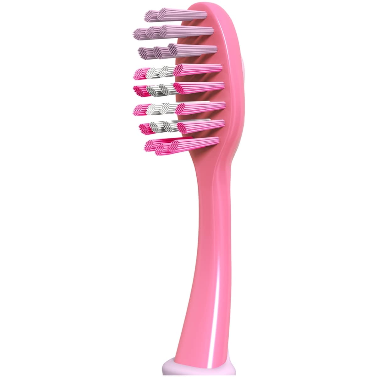 Kids Unicorn Toothbrush, Extra Soft for Children 5+ Years Old