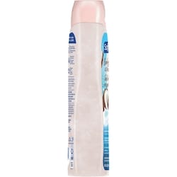 Moisturizing Body Wash and Shave Gel, Rich Coconut 3
