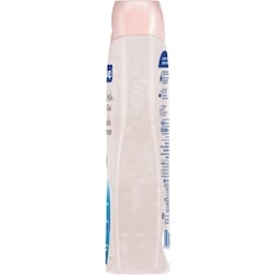 Moisturizing Body Wash and Shave Gel, Rich Coconut 4