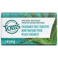 Fragrance Free Sensitive Natural Bar Soap