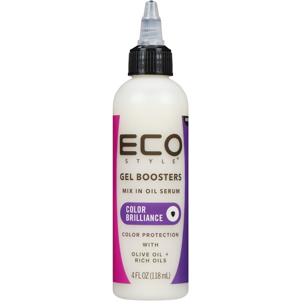Gel Booster Curl Revival