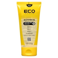Extreme Sculpting Gel 1
