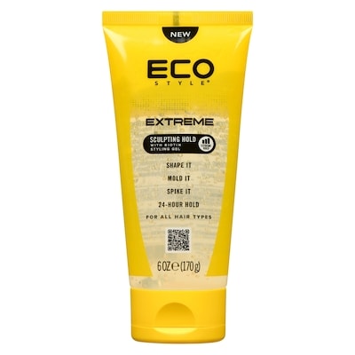 Extreme Sculpting Gel