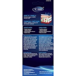 Patellar Jumpers Knee Strap 3