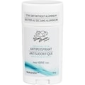 antisudorifique 100% Natural Sans Aluminum Verve