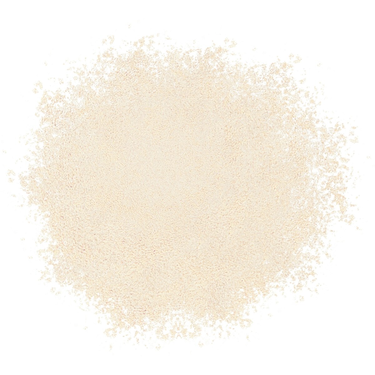 Phyto-Pigments™ Poudre Libre