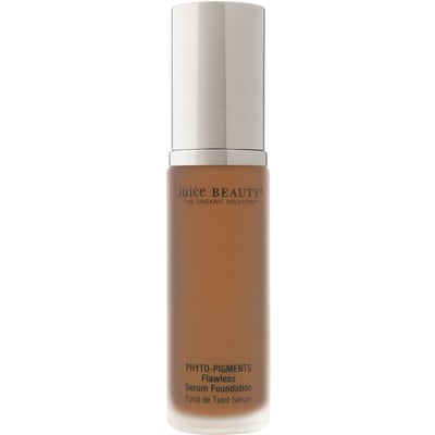 Phyto-Pigments Flawless Serum Foundation