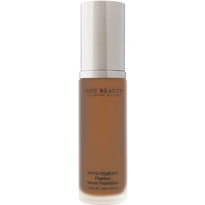 Phyto-Pigments Flawless Serum Foundation