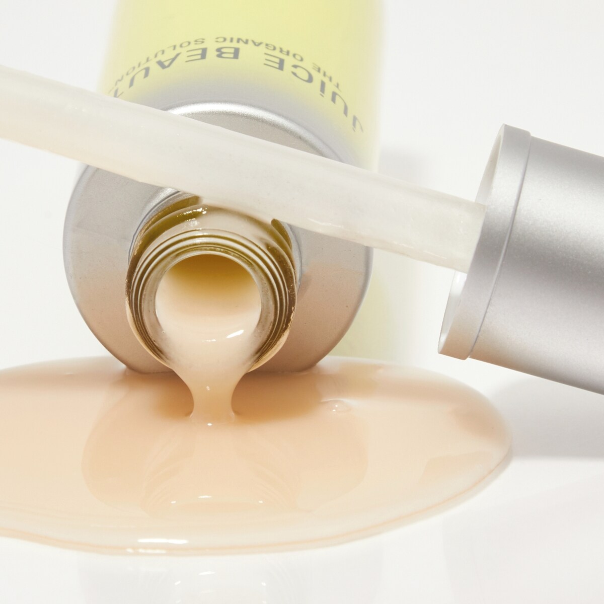 Stem Cellular SuperGrape Youth Renew Serum