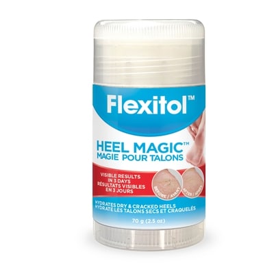 Heel Magic 70 g 2