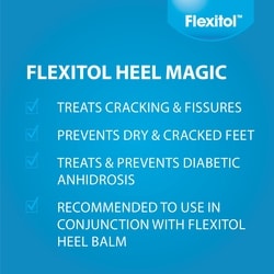 Heel Magic 70 g 4