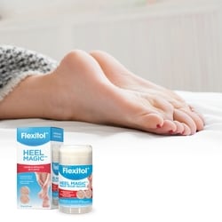 Heel Magic 70 g 6