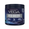 Vega Creatine Monohydrate 500g