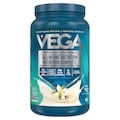Boisson fouettée complète aux petits fruits - Vega One