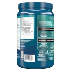 Protein & Greens - Berry 2