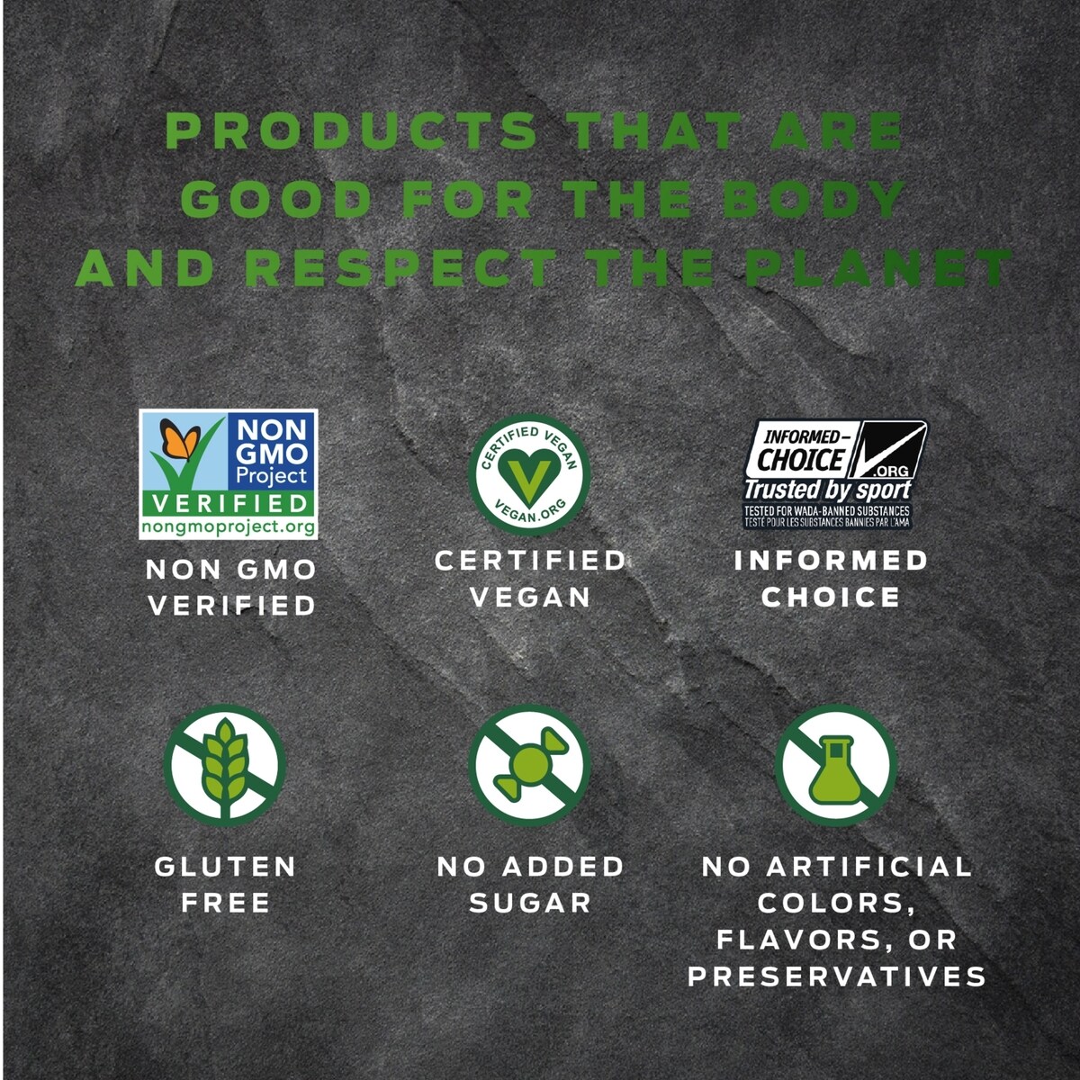 Vega Sport® Protein