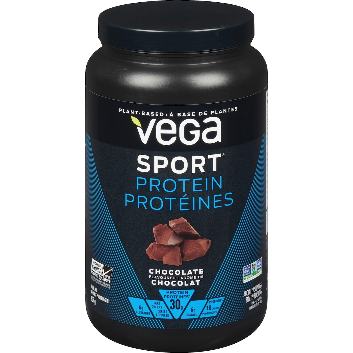 Sport® Protein