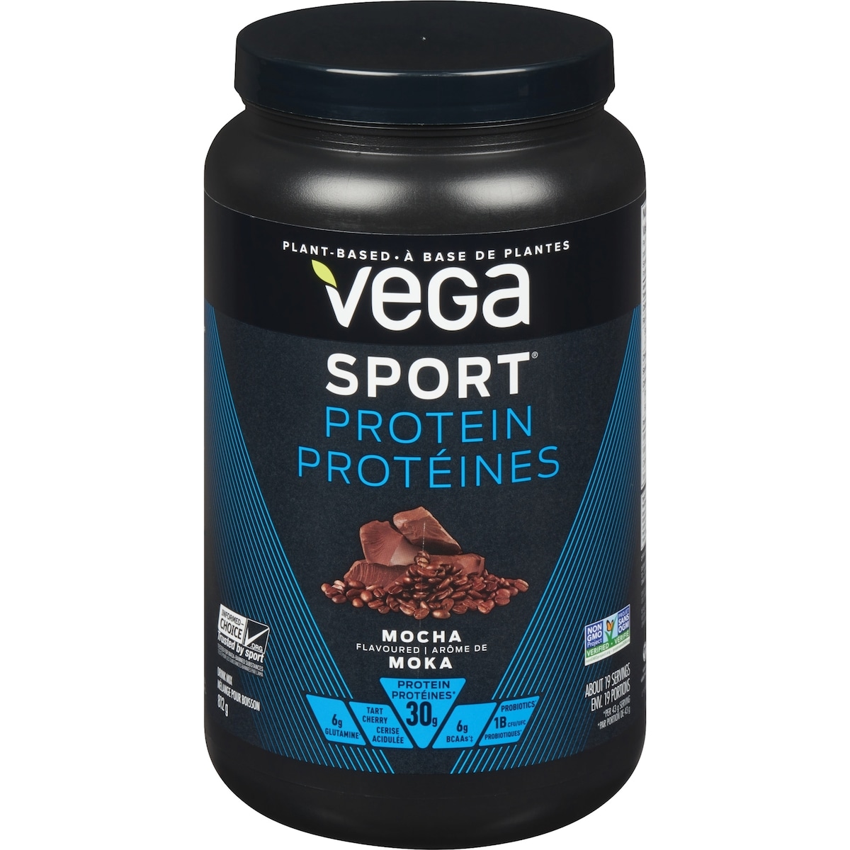Sport® Protein