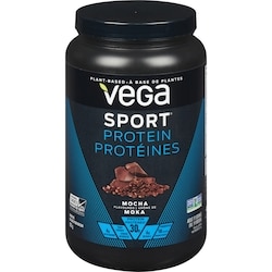 Sport® Protein 1