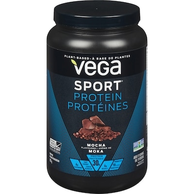 Sport® Protein