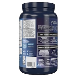 Sport® Protein 2