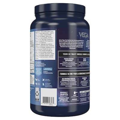 Sport® Protein 2