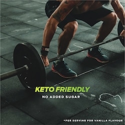 Sport® Protein 3