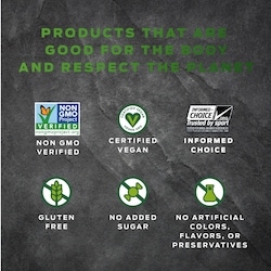 Sport® Protein 4