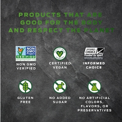 Sport® Protein 4