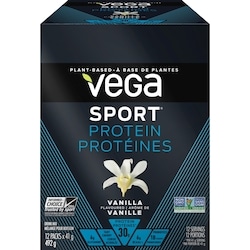 Sport® Proteines 1