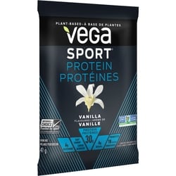 Sport® Proteines 2
