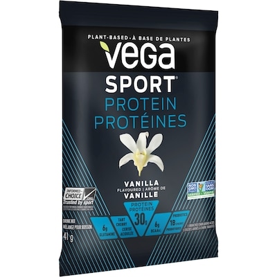 Sport® Proteines 2
