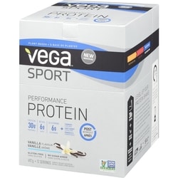 Sport® Proteines 3