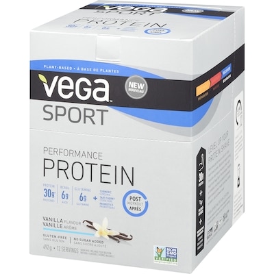Sport® Proteines 3