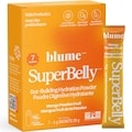 Blume SuperBelly digestive hydratante - Mangue Fruit de la Passion undefined