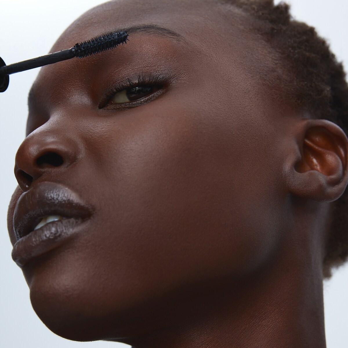 Vegan Splashproof Mascara