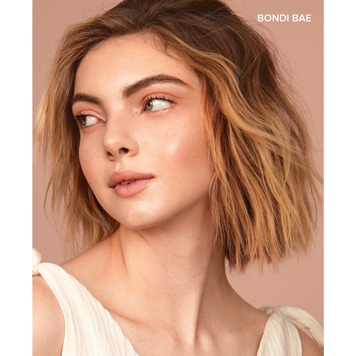 Roses N' Honey 3-Piece Mini Kit