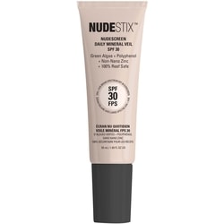 Nudescreen Daily Mineral Veil SPF 30 1