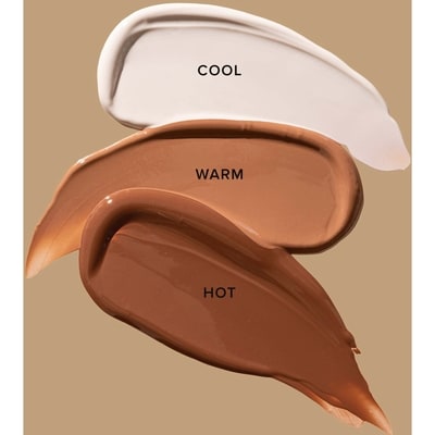 Nudescreen Daily Mineral Veil SPF 30 2