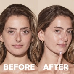 Nudescreen Daily Mineral Veil SPF 30 4