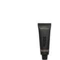 Tinted Cover Liquid Foundation